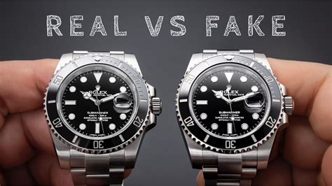 rolex card replica|fake rolex vs real.